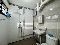 Blk 168 Woodlands Street 11 (Woodlands), HDB 5 Rooms #576832861